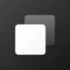 References.Design favicon