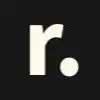 refern. favicon