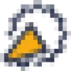 Referral Factory favicon