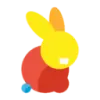 ReferralMagic favicon