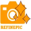 RefinePic favicon