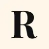 Reflecta favicon