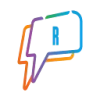 Reflectio favicon