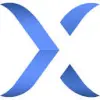 Reflexivity favicon