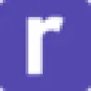 Refsee favicon
