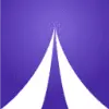 Regale favicon