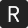 Regex Go favicon