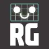 Regression Games favicon