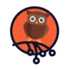 Regression Online favicon