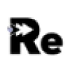 Reinforz favicon