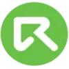 ReklamStore favicon