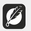 Relapse Translator favicon