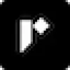 Reletter favicon