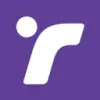 Reliablesoft favicon