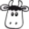 Remember The Milk favicon