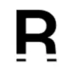 Remention favicon