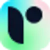 remio favicon