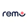 Remo favicon