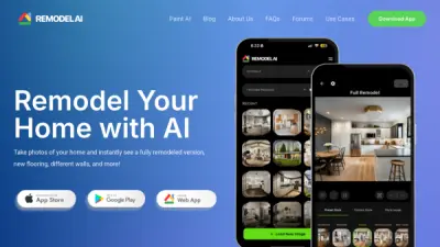 remodelai.app