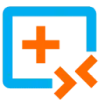 Remote Desktop Plus favicon