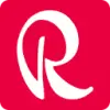 Remote First Jobs favicon