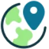 Remote Leaf favicon