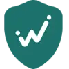 RemoteDesk favicon