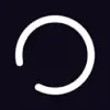 RemoteYeah favicon