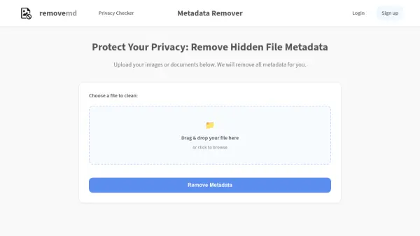 removemd