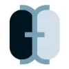 Renamer.ai favicon