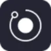 Render Network favicon