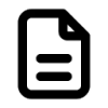 Renderize favicon