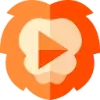 RenderLion favicon