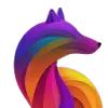 Renderwolf favicon