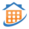 Rent Manager favicon