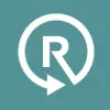 Renterra favicon