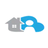 RentingSmart favicon