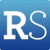 RepairShopr favicon