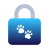 Repasswordgenerator favicon