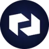 Repello AI favicon