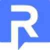 Rephraser favicon