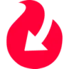replai.io favicon