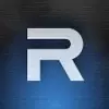 Replica Studios favicon