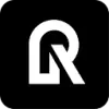 Replicat favicon