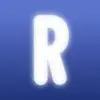 replika.com favicon