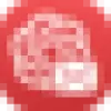 Reply AI favicon