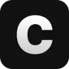 Replyso favicon