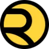 ReplyWorker favicon