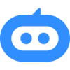 ReplyZen favicon