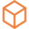 Repomix favicon